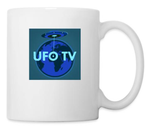 Logo Merchandise