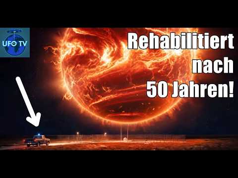 YouTube Video Thumbnail: Mario Woods: Entführt, misshandelt, verletzt – und endlich bestätigt! ● UAPdate 2026/9/9